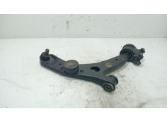 Recambio de brazo suspension inferior delantero izquierdo para mazda 3 (bk) 1.6 di turbo referencia OEM IAM    2
