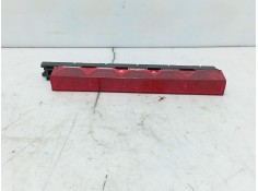 Recambio de luz central de freno para ford mondeo iii sedán (b4y) 2.0 tdci referencia OEM IAM   