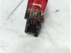Recambio de luz central de freno para ford mondeo iii sedán (b4y) 2.0 tdci referencia OEM IAM    2