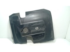 Recambio de tapa motor para mazda 3 (bk) 1.6 di turbo referencia OEM IAM   