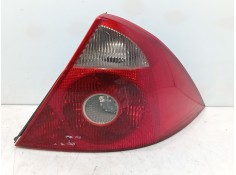 Recambio de piloto trasero derecho para ford mondeo iii sedán (b4y) 2.0 tdci referencia OEM IAM 1371849  