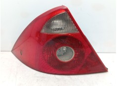Recambio de piloto trasero izquierdo para ford mondeo iii sedán (b4y) 2.0 tdci referencia OEM IAM 1371861  