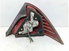 Recambio de piloto trasero izquierdo para ford mondeo iii sedán (b4y) 2.0 tdci referencia OEM IAM 1371861   2
