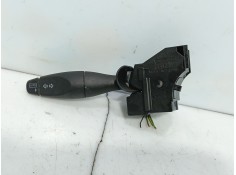 Recambio de mando intermitentes para ford mondeo iii sedán (b4y) 2.0 tdci referencia OEM IAM   