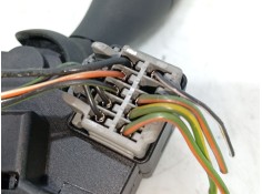 Recambio de mando intermitentes para ford mondeo iii sedán (b4y) 2.0 tdci referencia OEM IAM    2