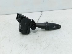 Recambio de mando limpia para ford mondeo iii sedán (b4y) 2.0 tdci referencia OEM IAM   