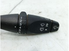 Recambio de mando limpia para ford mondeo iii sedán (b4y) 2.0 tdci referencia OEM IAM    2