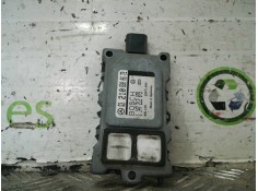 Recambio de sensor para  referencia OEM IAM  2108300672 1147212079