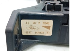 Recambio de caja reles / fusibles para ford mondeo iii sedán (b4y) 2.0 tdci referencia OEM IAM 1121718   2