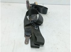 Recambio de cinturon seguridad delantero izquierdo para ford mondeo iii sedán (b4y) 2.0 tdci referencia OEM IAM 1383609  