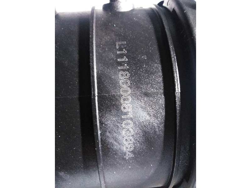 Recambio de filtro gasoil para  referencia OEM IAM 03884  