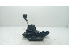 Recambio de palanca cambio para mazda 3 (bk) 1.6 di turbo referencia OEM IAM   