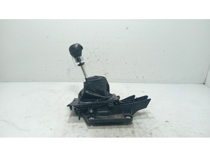 Recambio de palanca cambio para mazda 3 (bk) 1.6 di turbo referencia OEM IAM   