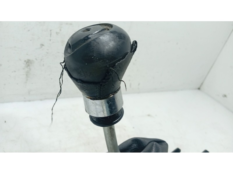 Recambio de palanca cambio para mazda 3 (bk) 1.6 di turbo referencia OEM IAM   