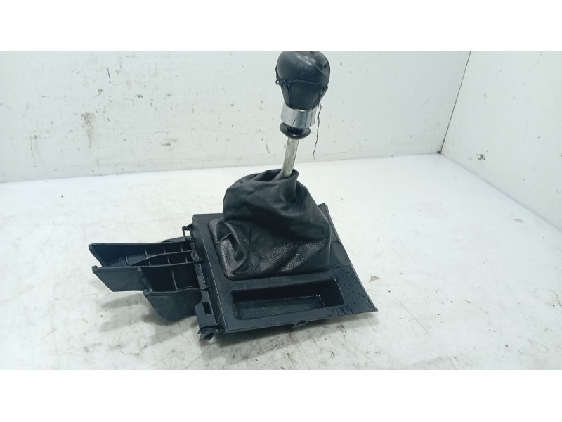 Recambio de palanca cambio para mazda 3 (bk) 1.6 di turbo referencia OEM IAM   