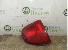 Recambio de piloto trasero derecho para  referencia OEM IAM   