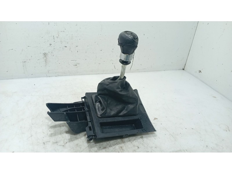 Recambio de palanca cambio para mazda 3 (bk) 1.6 di turbo referencia OEM IAM   