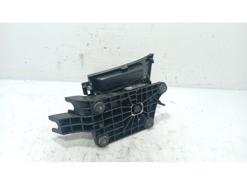 Recambio de palanca cambio para mazda 3 (bk) 1.6 di turbo referencia OEM IAM   