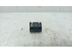 Recambio de tubo para mazda 3 (bk) 1.6 di turbo referencia OEM IAM   