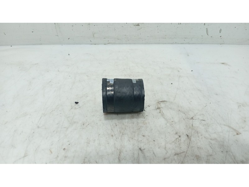 Recambio de tubo para mazda 3 (bk) 1.6 di turbo referencia OEM IAM   