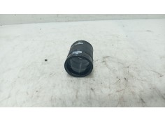 Recambio de tubo para mazda 3 (bk) 1.6 di turbo referencia OEM IAM    2