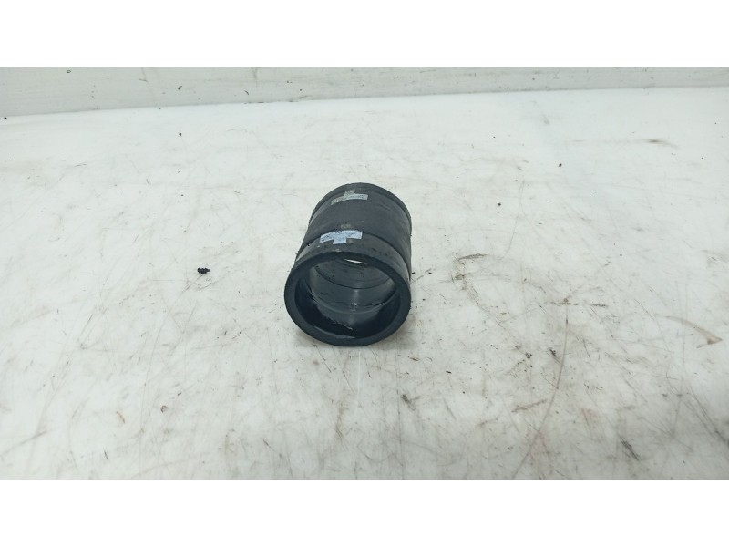 Recambio de tubo para mazda 3 (bk) 1.6 di turbo referencia OEM IAM   