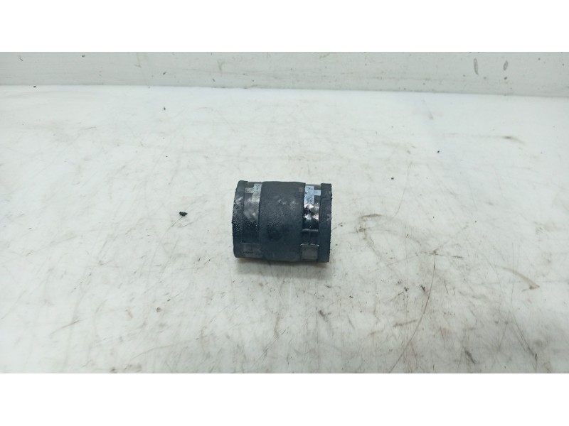 Recambio de tubo para mazda 3 (bk) 1.6 di turbo referencia OEM IAM   