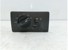 Recambio de mando luces para ford mondeo iii sedán (b4y) 2.0 tdci referencia OEM IAM   