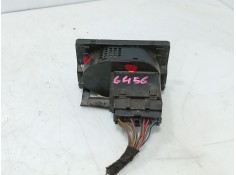 Recambio de mando luces para ford mondeo iii sedán (b4y) 2.0 tdci referencia OEM IAM    2
