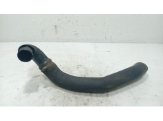 Recambio de tubo para mazda 3 (bk) 1.6 di turbo referencia OEM IAM   
