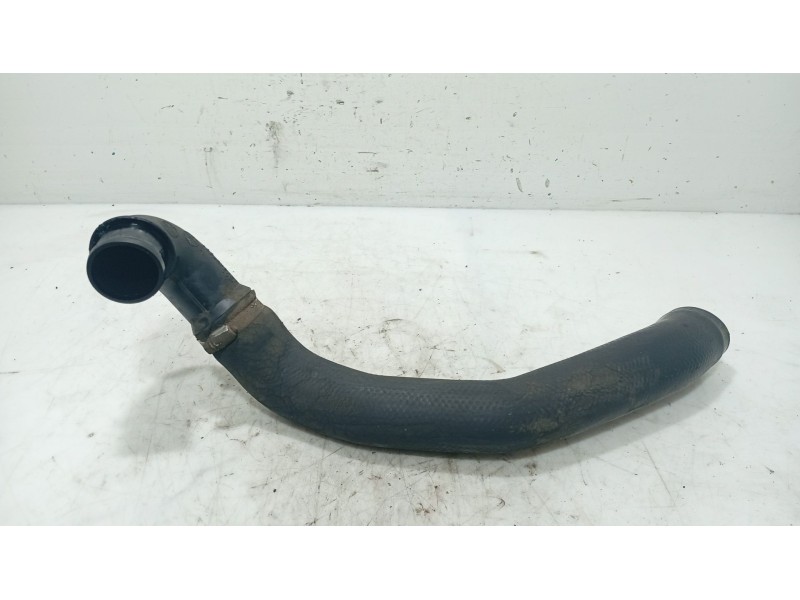 Recambio de tubo para mazda 3 (bk) 1.6 di turbo referencia OEM IAM   