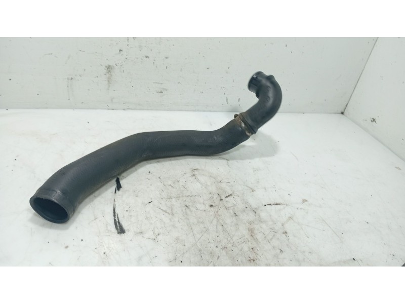Recambio de tubo para mazda 3 (bk) 1.6 di turbo referencia OEM IAM   