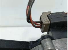Recambio de motor limpia trasero para ford mondeo iii sedán (b4y) 2.0 tdci referencia OEM IAM 1327587   2