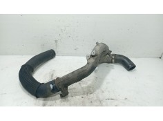 Recambio de tubo para mazda 3 (bk) 1.6 di turbo referencia OEM IAM    2