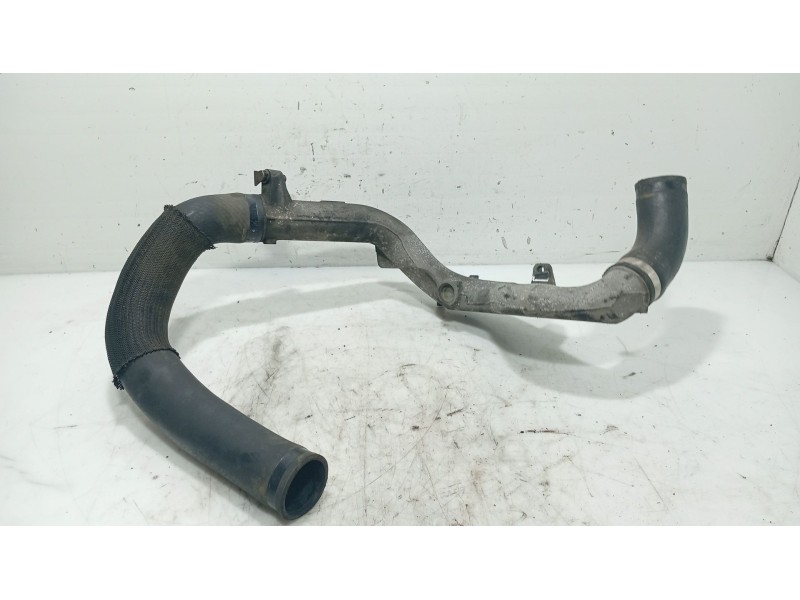 Recambio de tubo para mazda 3 (bk) 1.6 di turbo referencia OEM IAM   