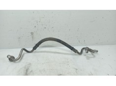 Recambio de tubo para mazda 3 (bk) 1.6 di turbo referencia OEM IAM   