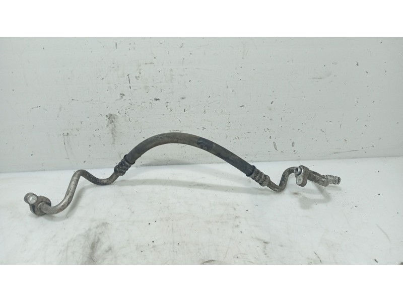 Recambio de tubo para mazda 3 (bk) 1.6 di turbo referencia OEM IAM   