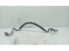 Recambio de tubo para mazda 3 (bk) 1.6 di turbo referencia OEM IAM    2