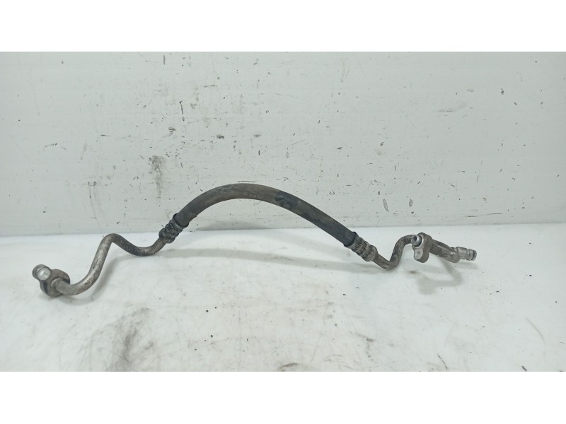 Recambio de tubo para mazda 3 (bk) 1.6 di turbo referencia OEM IAM   