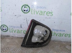 Recambio de piloto trasero derecho para  referencia OEM IAM    2