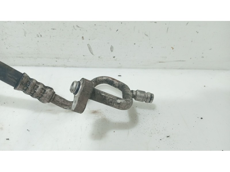 Recambio de tubo para mazda 3 (bk) 1.6 di turbo referencia OEM IAM   