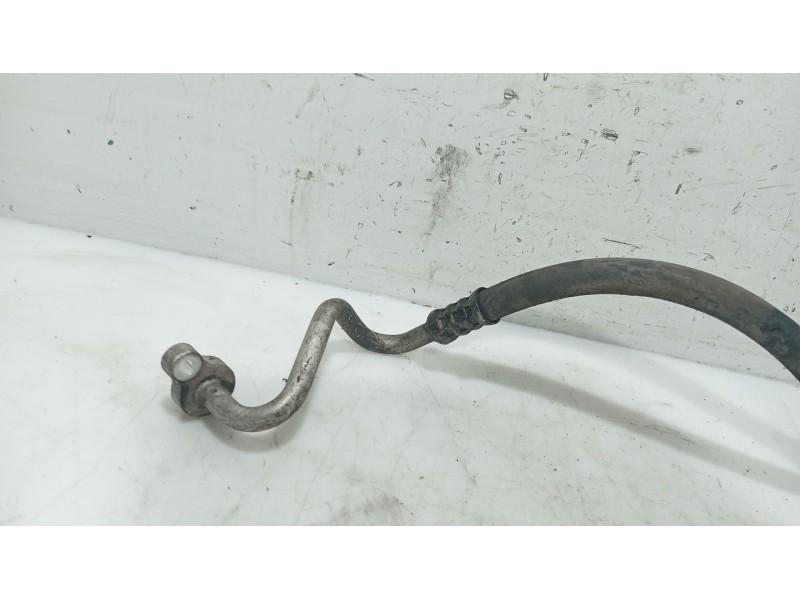 Recambio de tubo para mazda 3 (bk) 1.6 di turbo referencia OEM IAM   