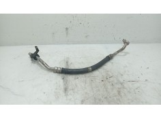 Recambio de tubo para mazda 3 (bk) 1.6 di turbo referencia OEM IAM   