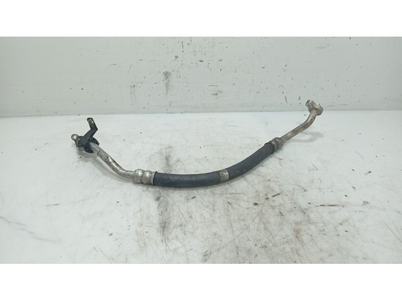Recambio de tubo para mazda 3 (bk) 1.6 di turbo referencia OEM IAM   