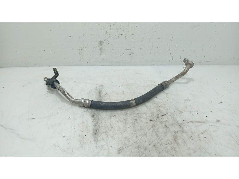 Recambio de tubo para mazda 3 (bk) 1.6 di turbo referencia OEM IAM   