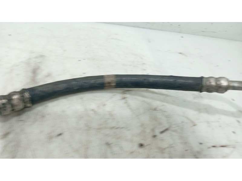 Recambio de tubo para mazda 3 (bk) 1.6 di turbo referencia OEM IAM   