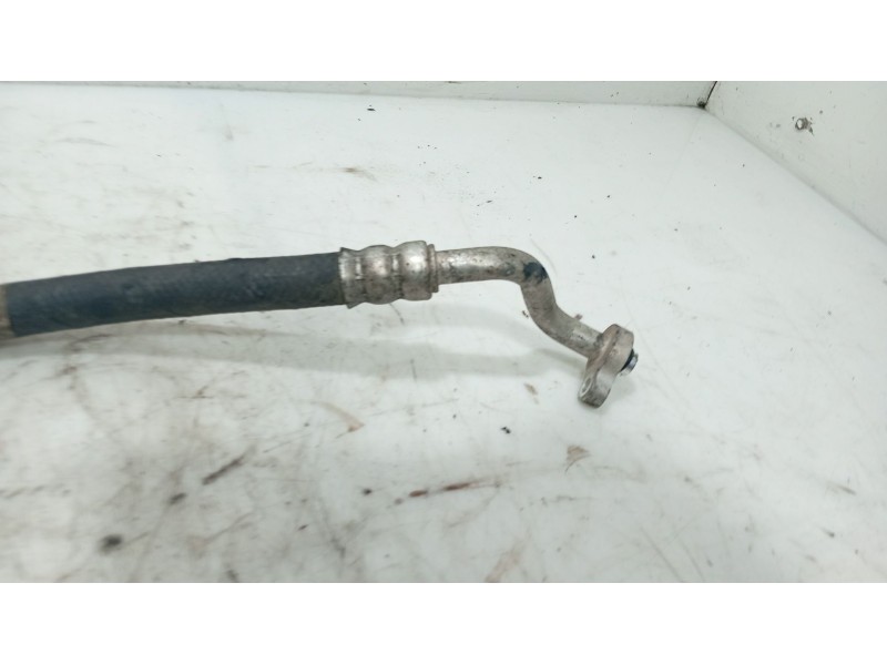 Recambio de tubo para mazda 3 (bk) 1.6 di turbo referencia OEM IAM   