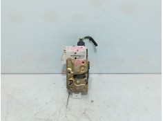 Recambio de cerradura puerta trasera derecha para ford mondeo iii sedán (b4y) 2.0 tdci referencia OEM IAM 4692463  