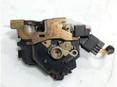 Recambio de cerradura puerta trasera derecha para ford mondeo iii sedán (b4y) 2.0 tdci referencia OEM IAM 4692463   2