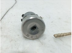 Recambio de bombin de capo para ford mondeo iii sedán (b4y) 2.0 tdci referencia OEM IAM    2
